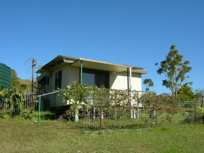 Krambach NSW 2429