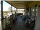 Firefly NSW 2429