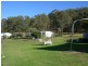 Firefly NSW 2429