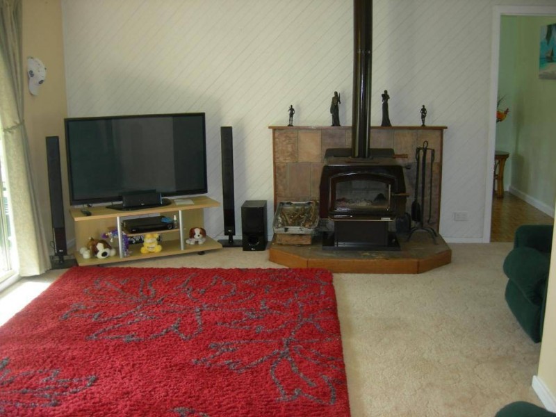 Burrell Creek NSW 2429