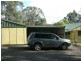 Burrell Creek NSW 2429