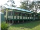 Burrell Creek NSW 2429