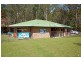 Nabiac NSW 2312