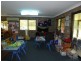 Nabiac NSW 2312