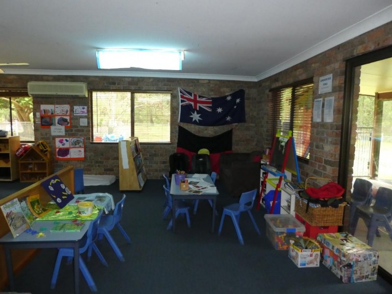 Nabiac NSW 2312