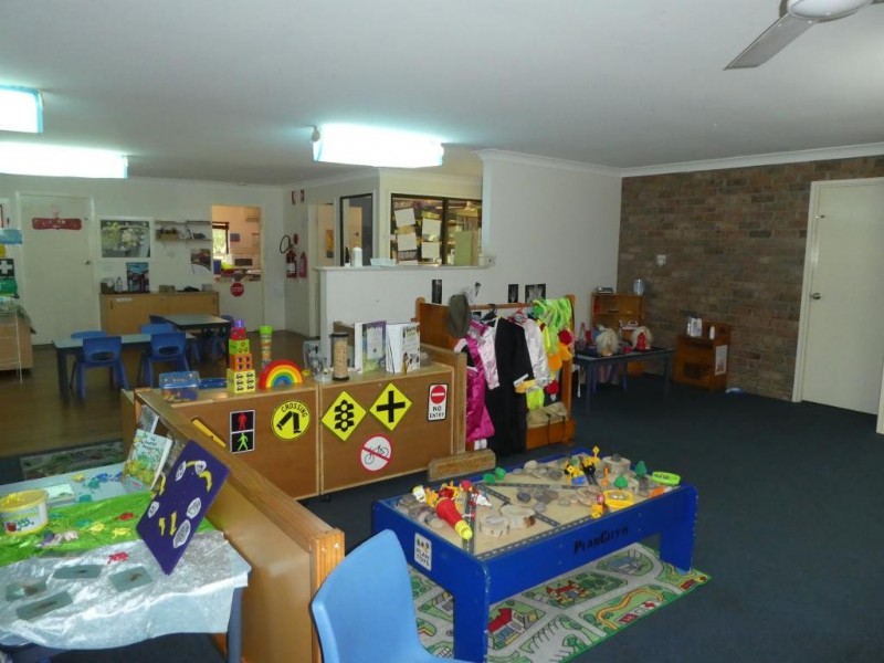 Nabiac NSW 2312