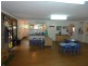 Nabiac NSW 2312
