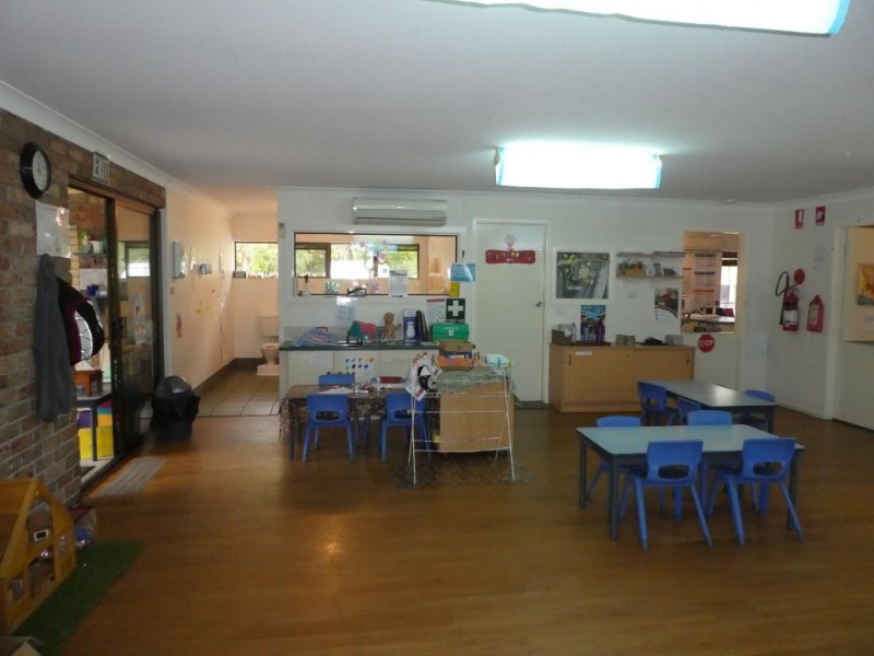 Nabiac NSW 2312