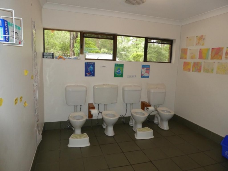 Nabiac NSW 2312