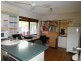 Nabiac NSW 2312