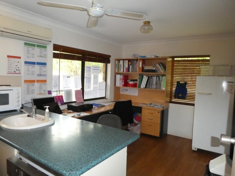 Nabiac NSW 2312
