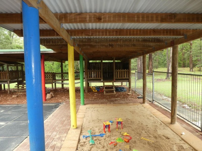 Nabiac NSW 2312