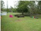 Nabiac NSW 2312