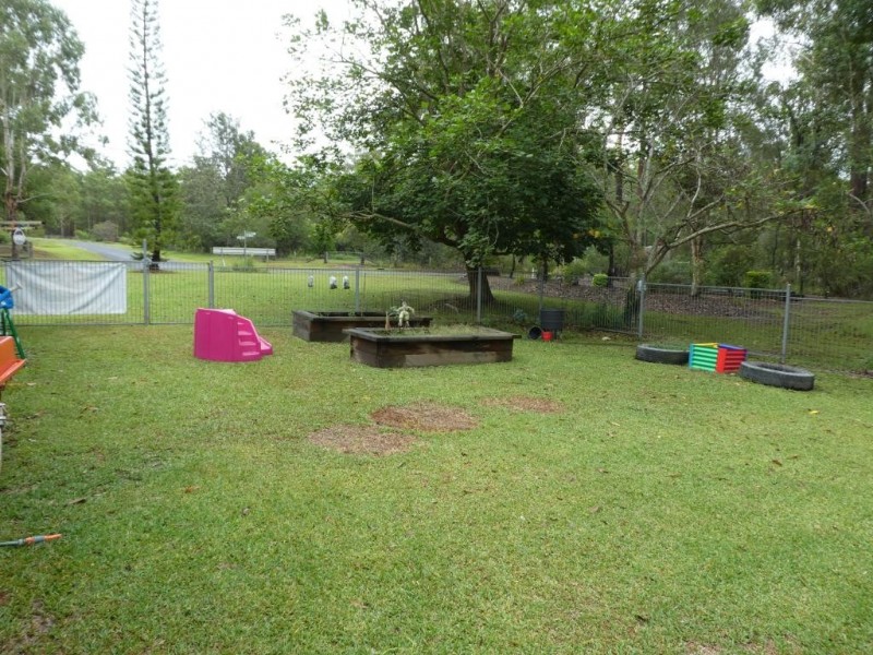 Nabiac NSW 2312