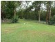 Nabiac NSW 2312