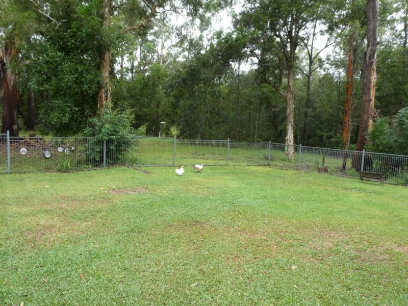 Nabiac NSW 2312