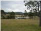 Firefly NSW 2429