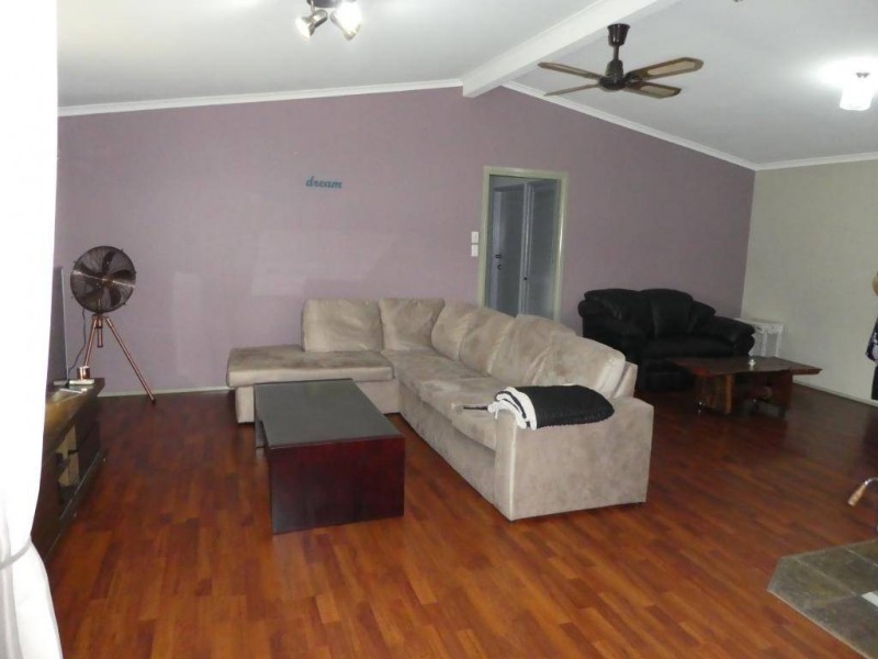 Jones Island NSW 2430