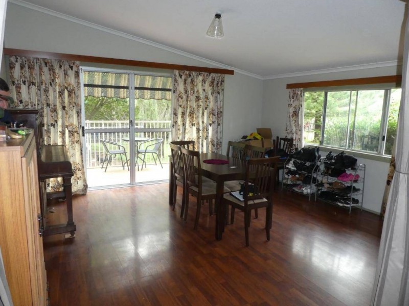 Jones Island NSW 2430