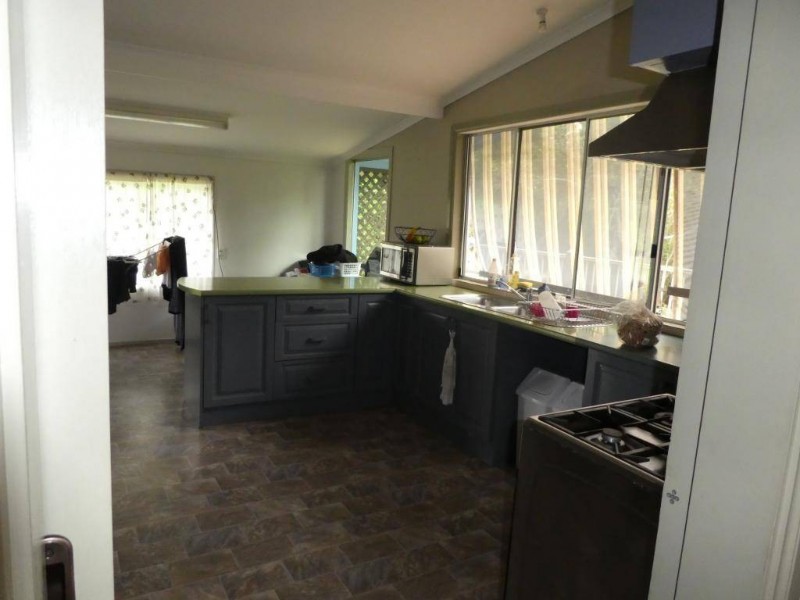 Jones Island NSW 2430