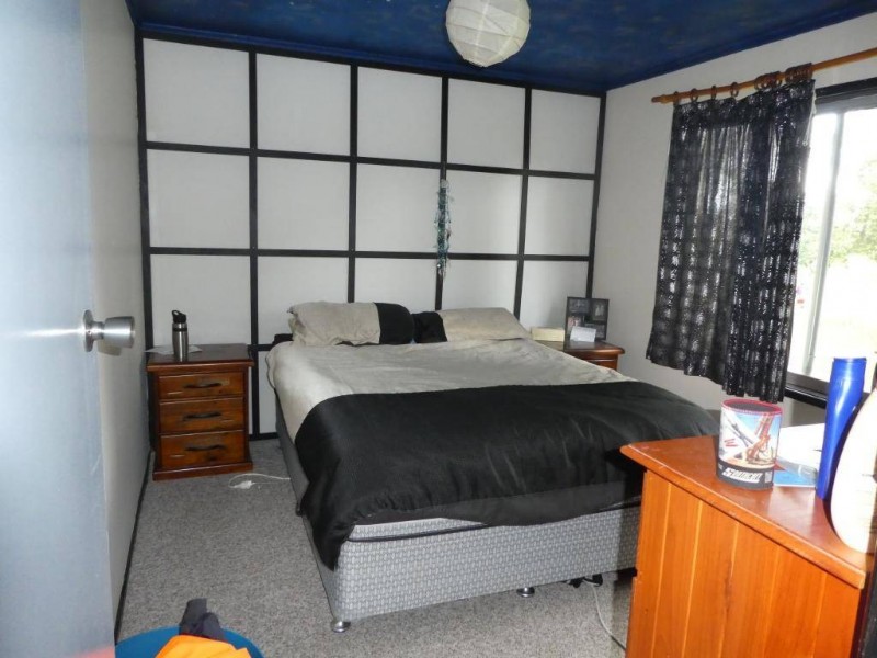 Jones Island NSW 2430