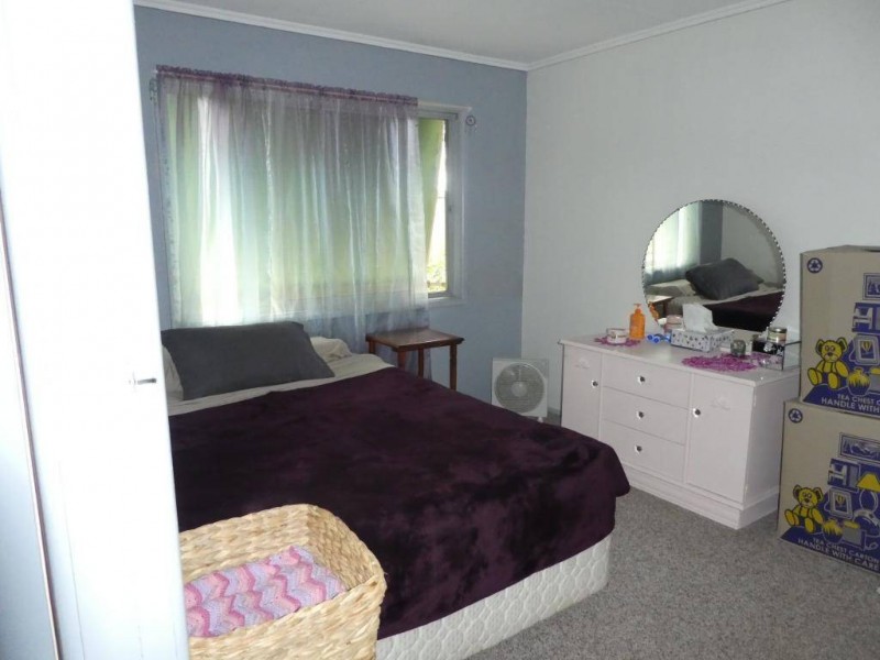 Jones Island NSW 2430