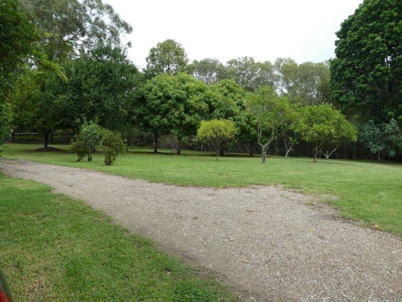 Jones Island NSW 2430