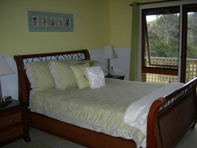 Bunyah NSW 2429