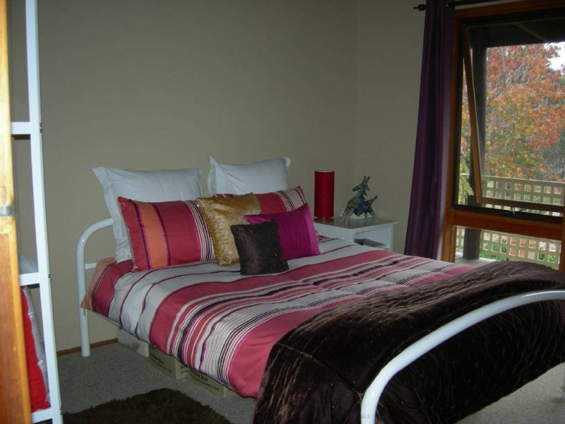Bunyah NSW 2429