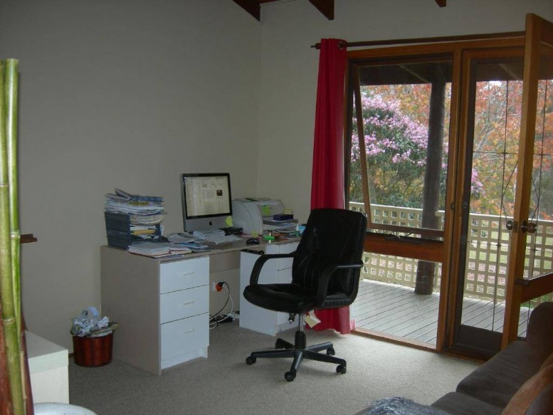 Bunyah NSW 2429