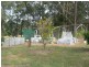 Bunyah NSW 2429