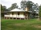 Bunyah NSW 2429