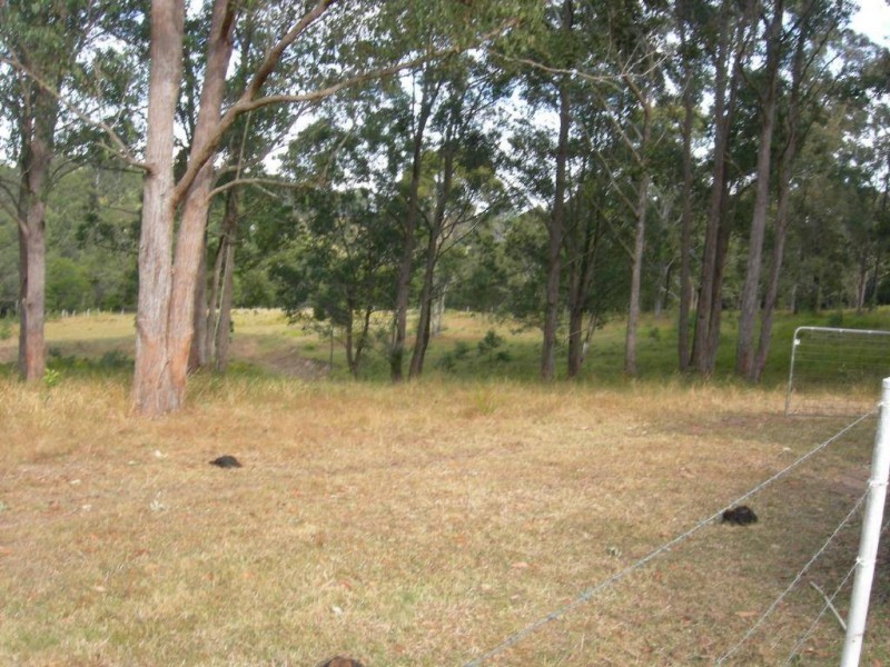 Bunyah NSW 2429