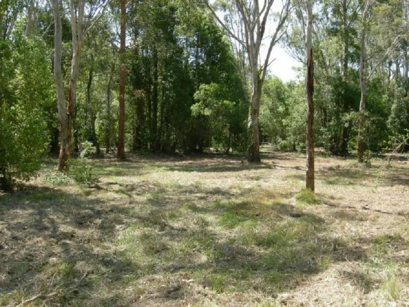 Nabiac NSW 2312