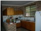Firefly NSW 2429