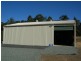 Firefly NSW 2429