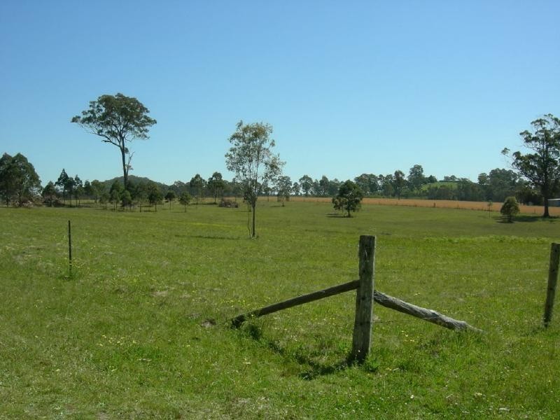 Nabiac NSW 2312