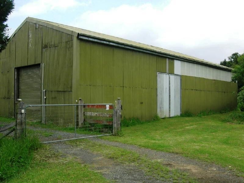 Dyers Crossing NSW 2429