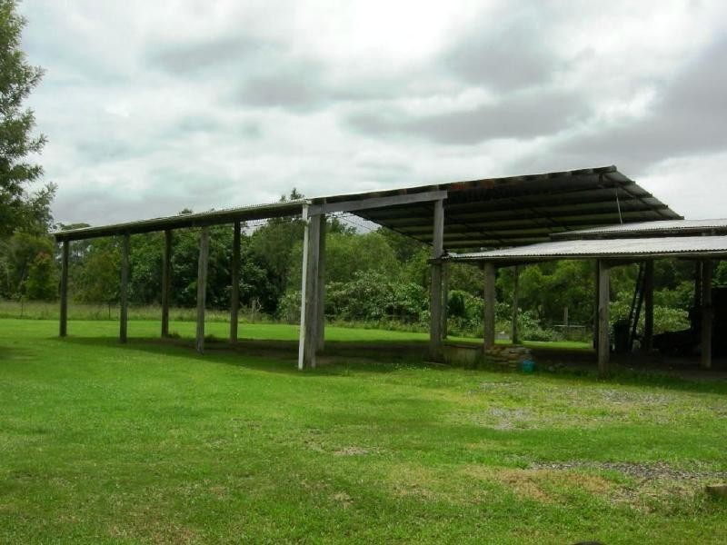 Dyers Crossing NSW 2429