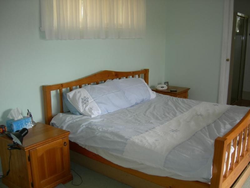 Dyers Crossing NSW 2429