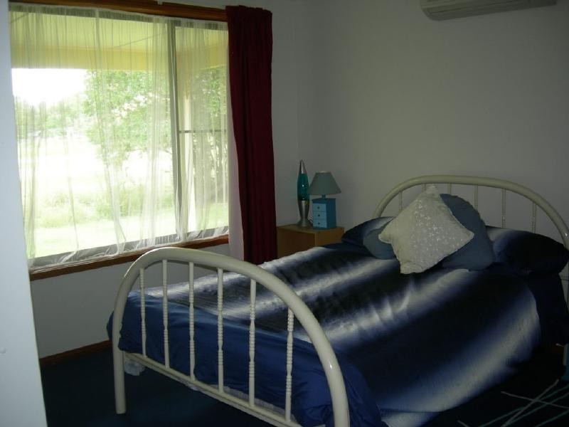 Dyers Crossing NSW 2429