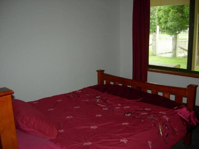 Dyers Crossing NSW 2429