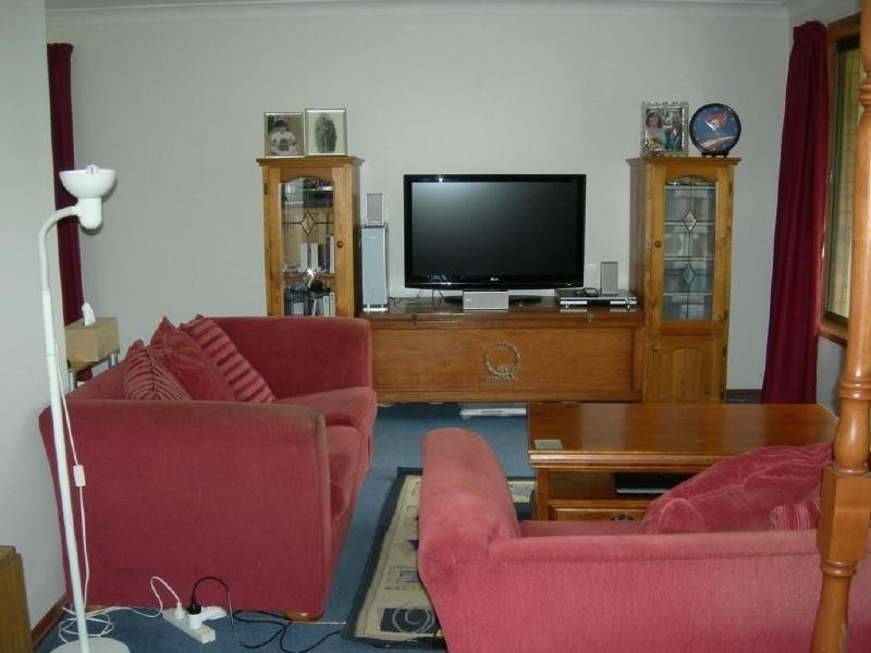 Dyers Crossing NSW 2429