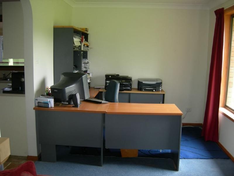 Dyers Crossing NSW 2429