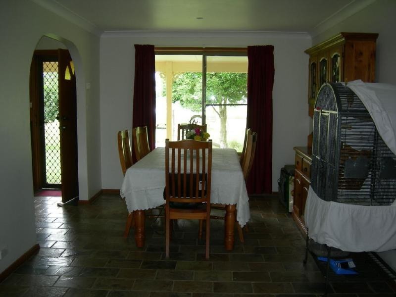 Dyers Crossing NSW 2429