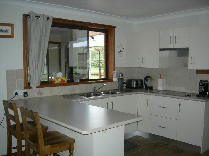 Dyers Crossing NSW 2429