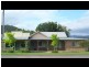 Krambach NSW 2429