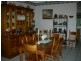 Krambach NSW 2429