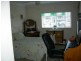 Krambach NSW 2429