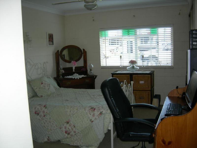 Krambach NSW 2429